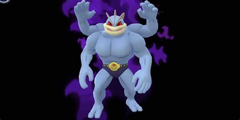 effective against machamp.